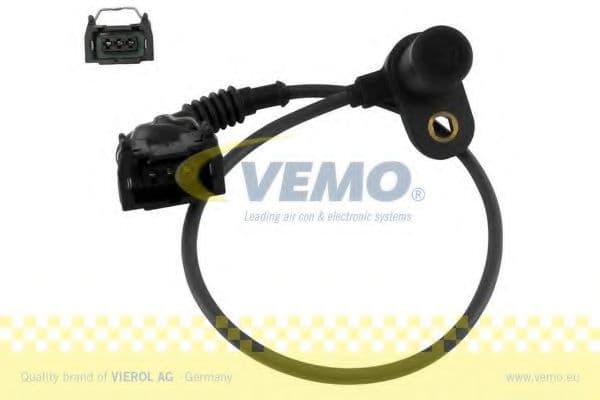 V20-72-0071 Vemo Датчик положення колінчастого вала