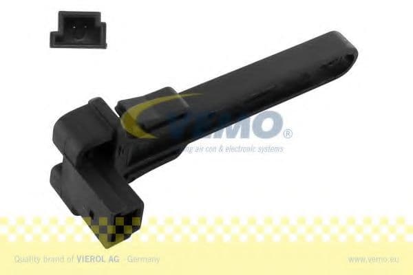 V20-72-0103 Vemo Датчик температури салону
