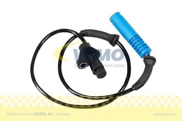 V20-72-0450 Vemo Датчик ABS для BMW 5 Series