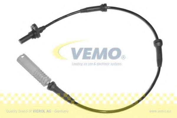V20-72-0502 Vemo Датчик ABS