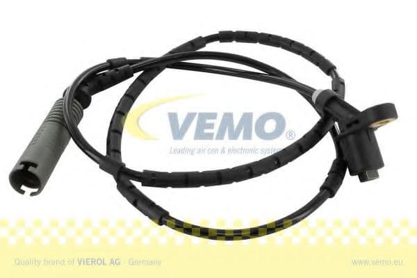 V20-72-0547 Vemo Датчик ABS для BMW 3 Series