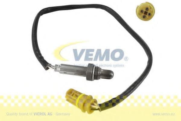 V20-76-0030 Vemo Лямбда-зонд