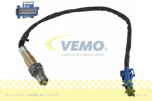 V20-76-0041 Vemo Лямбда-зонд