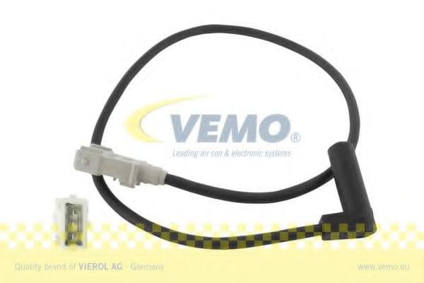 V22-72-0017 Vemo Датчик положення колінчастого вала