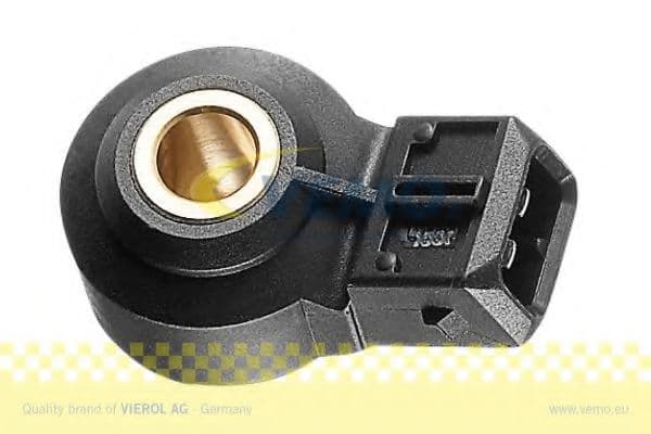 V22-72-0074 Vemo Датчик детонації