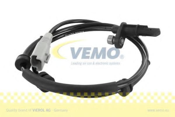 V22-72-0082 Vemo Датчик ABS