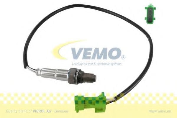 V22-76-0008 Vemo Лямбда-зонд