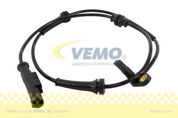 V24-72-0127 Vemo Датчик ABS