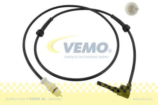 V24-72-0129 Vemo Датчик ABS для Fiat Seicento