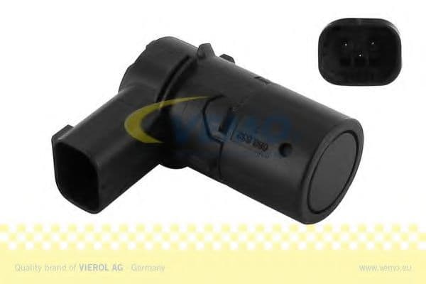 V24-72-0132 Vemo Датчик парктроніка