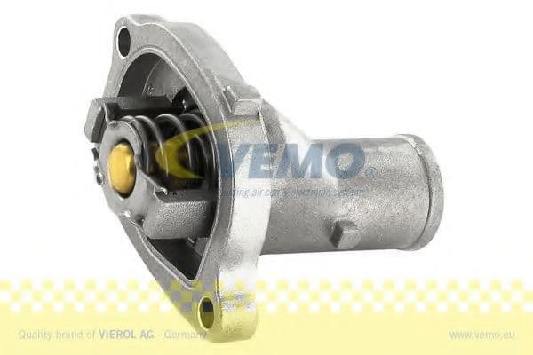 V24-99-0019 Vemo Термостат