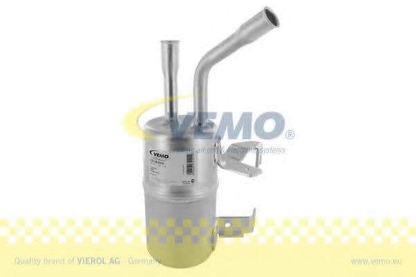 V25-06-0008 Vemo Осушувач кондиціонера