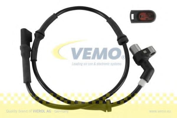 V25-72-0013 Vemo Датчик ABS