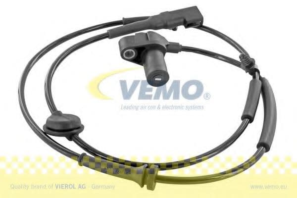V25-72-1069 Vemo Датчик ABS