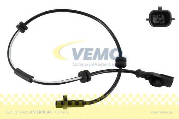 V25-72-1089 Vemo Датчик ABS