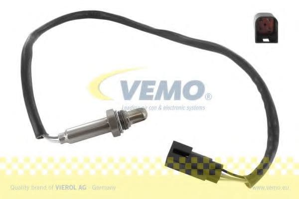 V25-76-0002 Vemo Лямбда-зонд