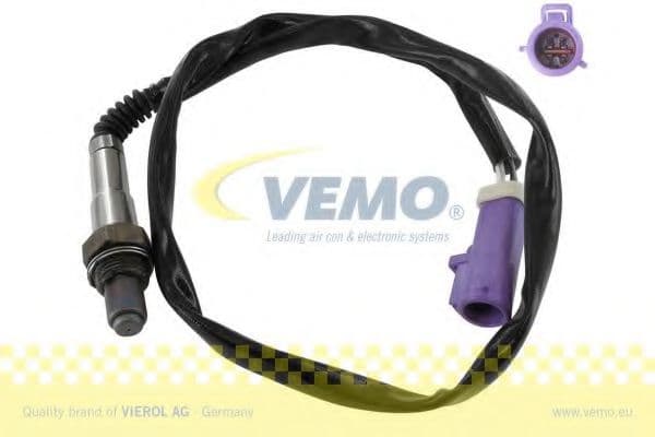 V25-76-0018 Vemo Лямбда-зонд