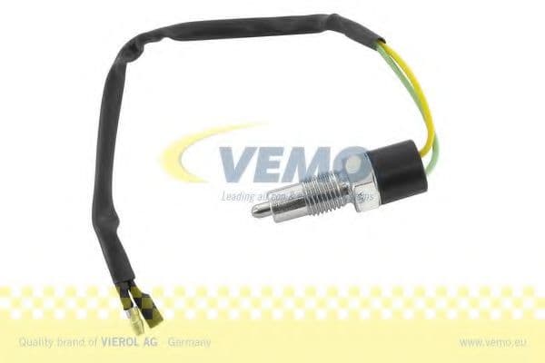 V26-73-0012 Vemo Выключатель фонарей заднего хода
