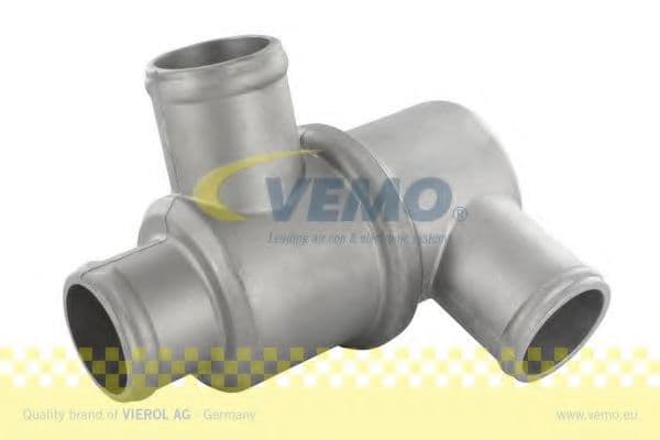V28-99-0001 Vemo Термостат