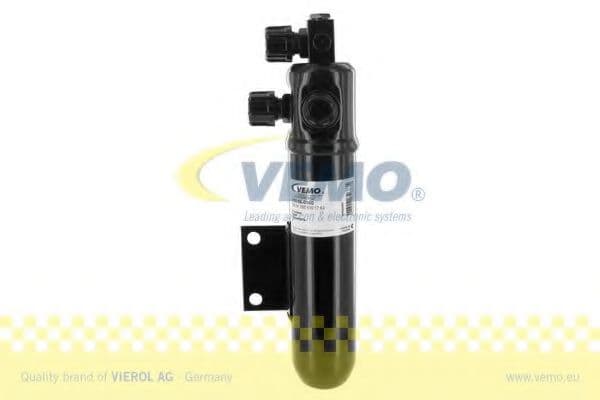 V30-06-0060 Vemo Осушувач кондиціонера