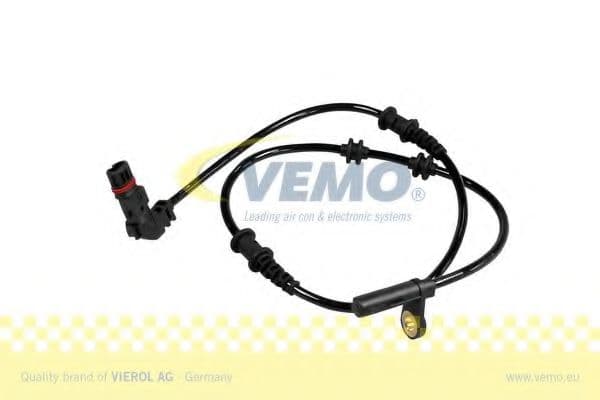 V30-72-0157 Vemo Датчик ABS для Mercedes C-Class