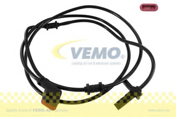 V30-72-0172 Vemo Датчик ABS