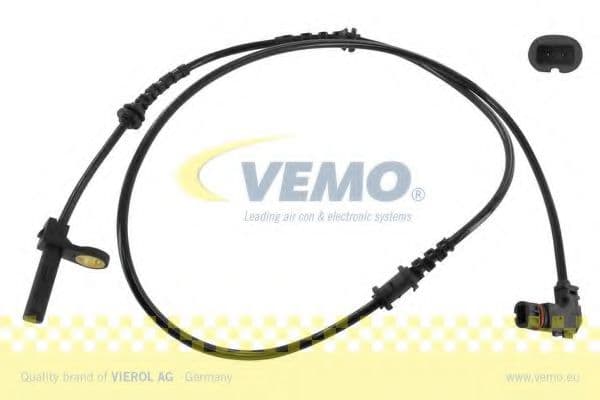 V30-72-0741 Vemo Датчик ABS