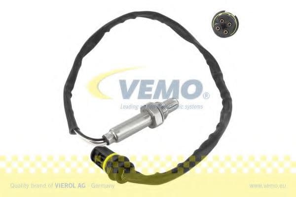 V30-76-0005 Vemo Лямбда-зонд
