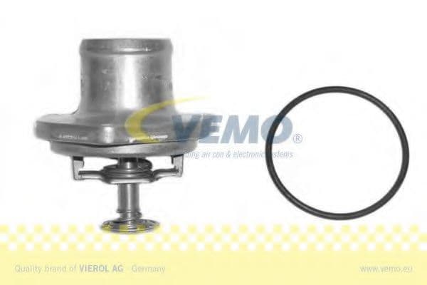 V30-99-0106 Vemo Термостат