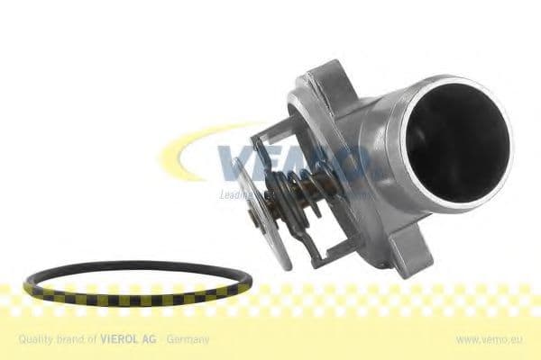 V30-99-0108-1 Vemo Термостат