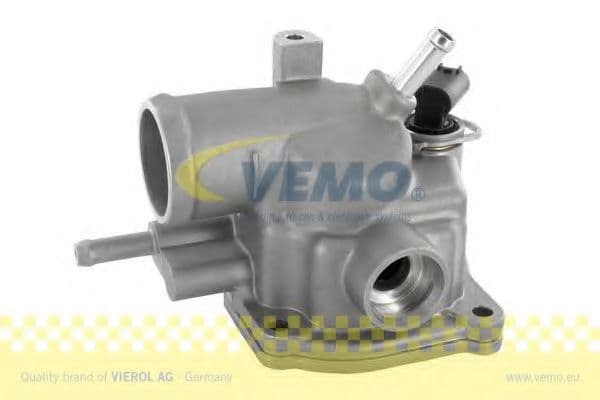 V30-99-0180 Vemo Термостат