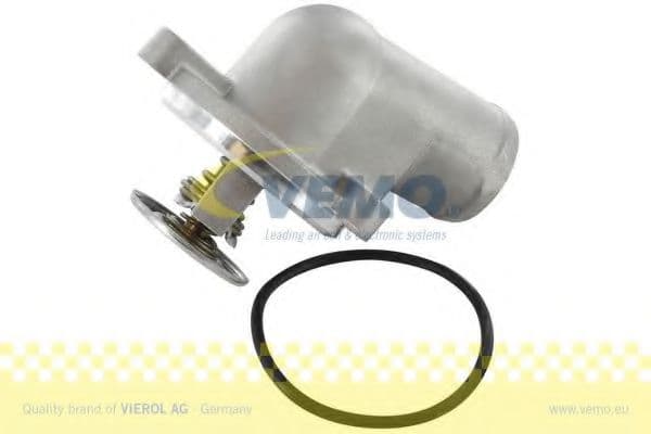V30-99-0182 Vemo Термостат