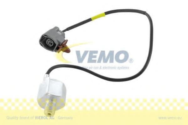 V32-72-0012 Vemo Датчик детонации
