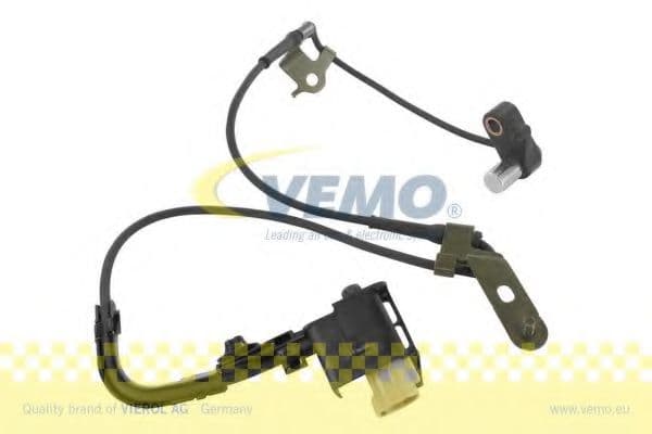 V32-72-0062 Vemo Датчик ABS для Mazda 6