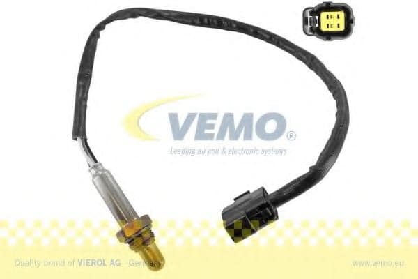 V32-76-0011 Vemo Лямбда-зонд