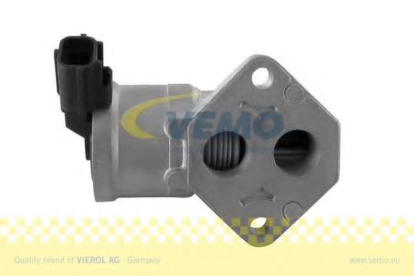 V32-77-0004 Vemo Клапан холостого хода для Mazda MX-5