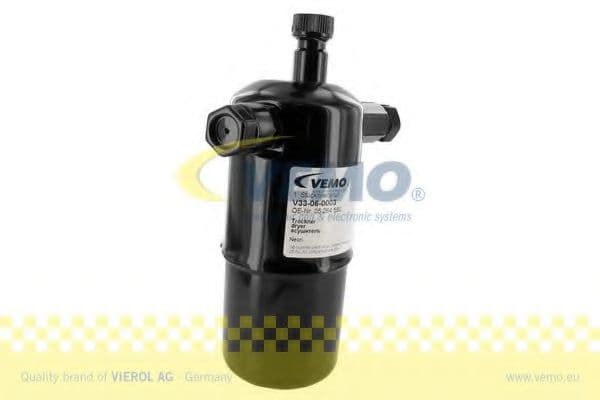 V33-06-0003 Vemo Осушитель кондиционера