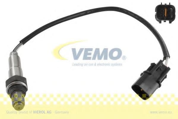 V37-76-0002 Vemo Лямбда-зонд