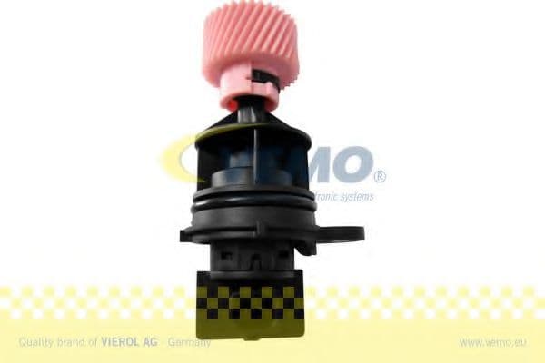 V38-72-0063 Vemo Датчик швидкості