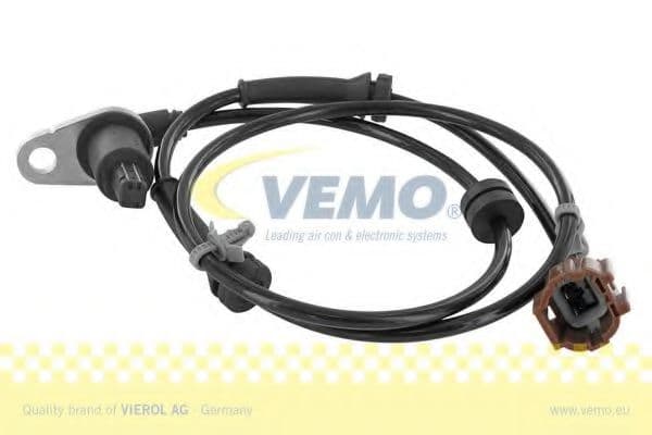 V38-72-0093 Vemo Датчик ABS для Nissan Almera