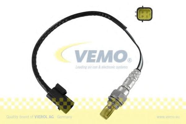 V38-76-0020 Vemo Лямбда-зонд