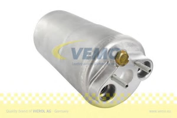 V40-06-0025 Vemo Осушувач кондиціонера