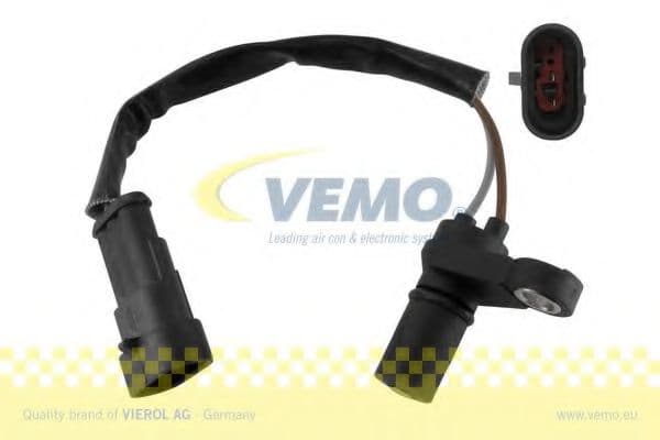 V40-72-0351 Vemo Датчик швидкості