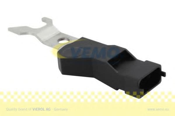 V40-72-0389 Vemo Датчик положения коленвала