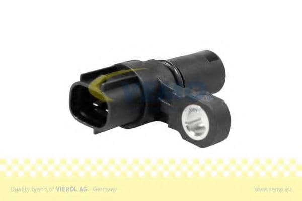 V40-72-0423 Vemo Датчик швидкості