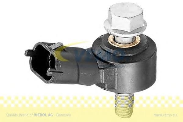 V40-72-0447 Vemo Датчик детонации