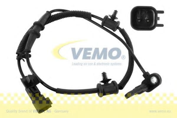 V40-72-0567 Vemo Датчик ABS