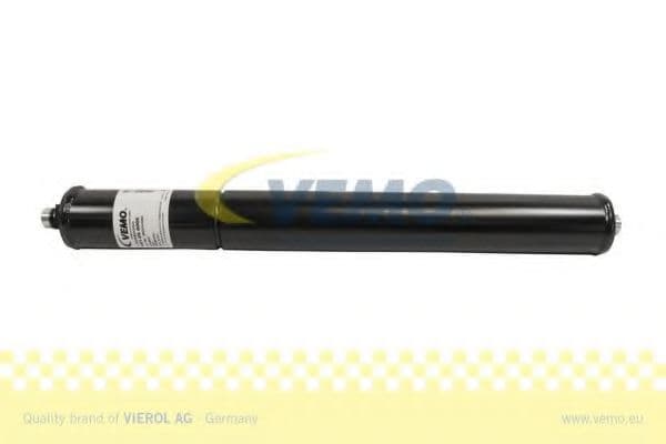 V41-06-0006 Vemo Осушувач кондиціонера