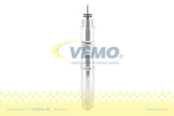 V42-06-0008 Vemo Осушувач кондиціонера