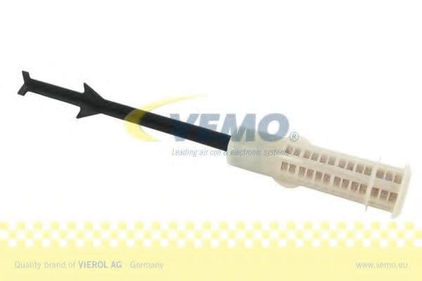 V42-06-0012 Vemo Осушувач кондиціонера